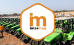 L'agriculture mécanisée : INTERMAQ-Sénégal, un partenaire clé pour la souveraineté alimentaire du Sénégal d'ici 2050 (VIDEO)