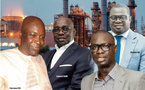 Affaire West Africa Energy : Samuel Sarr et Harouna Dia lancent une offensive judiciaire contre Moustapha Ndiaye et Abdoulaye Dia