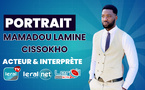 Passionné d’art dramatique : Mamadou Lamine Cissokho, jeune juriste d’affaires, expert en droit des entreprises, s'illustre dans la saison 3 de l’émission "Bachelor"