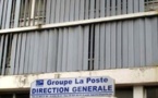 La Poste s’enfonce dans les abîmes : avec des finances pas au vert, elle est pompée par des escrocs à hauteur de 600 millions F Cfa