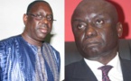 Idrissa Seck contre Macky Sall : La bataille de Tivaouane se prépare