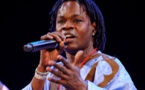 Festival "les blues du fleuve" :  Baaba Maal souhaite l'implication des agences de spectacles