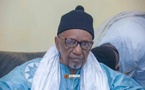 Décès de Serigne Bassirou Mbacké Anta Niang : Leral.net exprime sa profonde compassion et présente ses sincères condoléances au Khalife Général des Mourides