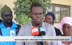 Lutte contre l’émigration irrégulière : Le réseau migration et développement sensibilise les acteurs de la pêche à Ziguinchor