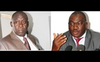 Conflit Baba Tandian vs Me Babacar Ndiaye : Le jugement en appel prévu pour le 17 février 2025