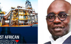 Audition sur le fond : Samuel Sarr démonte l’accusation dans l’affaire West African Energy