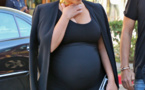  Kim kardashian mange le placenta de son fils sous forme de petites pilules