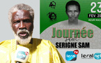 Journée dédiée à Serigne Sam Mbaye: Spiritualité et recueillement à Keur Massar (Pape Sall fait le bilan)