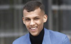 Les détails du mariage de Stromae