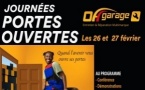 Oh Garage : Une journée dédiée à l’avenir de la mécanique automobile au Sénégal