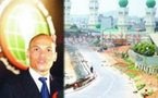 Chantiers Anoci, Sommet de Dakar, avenir de Karim Wade : les certitudes de la classe politique sénégalaise 