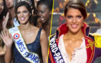 Photos : Miss France 2016 : découvrez l'heureuse élue !