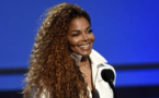 Janet Jackson malade et mystérieuse: "Priez pour moi"