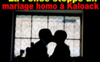 Libération des homosexuels de Kaolack: Le Sénégal des valeurs sous le choc !