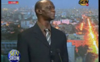 Vidéo - Les graves révélations de Mame Mactar Gueye sur les homosexuels et lesbiennes au Sénégal