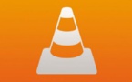 VLC met à jour son application sur iOS