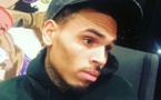 Chris Brown : accusé d'avoir frappé une femme au visage, il répond !