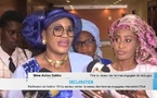 Ratification de l’article 115 du Code minier du Sénégal : A Kédougou, des femmes engagées interpellent l’Etat