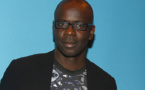 Lilian Thuram : son fils victime de racisme, il raconte !