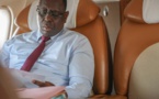 Lettre ouverte au Président de la République, Macky Sall, à propos d’une discrimination entre des médaillés valides et d’autres handicapés