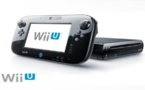 Wii U : Le firmware 5.5.1 E est disponible au téléchargement