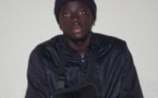 Abu Jafar Diop: La face horrible d'un terroriste sénégalais