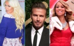 Les assis­tants person­nels des stars balancent sur leurs petits secrets honteux, et ça fait mal !