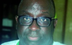 Pape Massata Diack peut-il sortir de cette mélasse ?