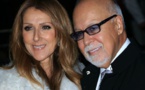 René Angé­lil, l’époux de Céline Dion, est décédé à l’âge de 73 ans