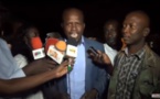 Vidéo - Massaly va porter plainte contre le Président Sall si...