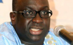 Interpol serre l'étau autour de Massata Diack