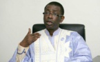 Youssou Ndour, invité d'honneur du Magal de Touba Djewol