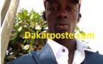 Arrestation de Baye Modou Fall: Comment Boy Djinné est tombé 