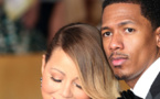 Nick Cannon réagit aux fiançailles de son ex (Mariah Carey)