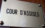 Association de malfaiteurs, tentative de vol... : Un groupe d'étrangers armés, qui voulaient piller un navire en Gambie, tombe à Ziguinchor