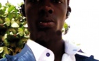 Gambie : Boy Djiné s'évade de la Mac de Diourbel pour se retrouver inculpé pour conspiration et meurtre