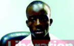 Boy Djinné "bloqué" en Gambie: Dakar actionne Interpol Lyon et Abidjan