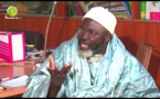 Importante déclaration de la Direction générale de Hizbut-Tarqiyyah suite à une caricature du journal ’’Jeune Afrique’’ sur le Fondateur du Mouridisme Cheikh Ahmadou Bamba