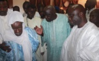 Caricature de Serigne Touba par Jeune Afrique: Idrissa Seck exprime sa "vive indignation" 