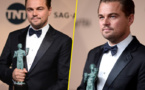 SAG Awards 2016 : Leonardo DiCaprio remporte le prix du Meilleur Acteur, découvrez le palmarès complet !