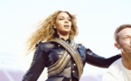 Beyoncé : tenue sexy et show de folie, c'est elle la reine du Super Bowl !