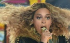 Le 16 février, une manifestation anti-Beyoncé est prévue à New York