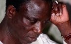 Me Ousmane Sèye sur la santé précaire de Thione Seck : « Le juge a rejeté toutes nos demandes »