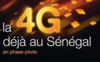 Affaires 4G, les raisons d’un nouvel esprit