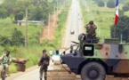 Bombardement de Bouaké: 3 ex-ministres français visés par la justice