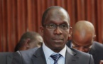 Abdoulaye Diouf Sarr : Le Pse met un accent particulier sur le capital humain et le renforcement de la gouvernance locale