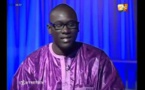 La Question Laïque Au Senegal [par A. Aziz Mbacke Majalis]