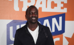 Akon : Son conseil à Dr Luke dans l’affaire Kesha