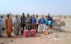 Forum des acteurs de la Coopération belge au Sénégal à Tambacounda