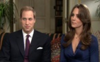 Kate et William : Un hôtel refuse d’accueillir le couple princier